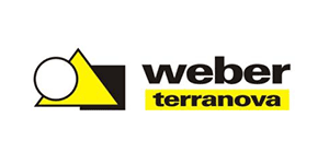 Weber terranova