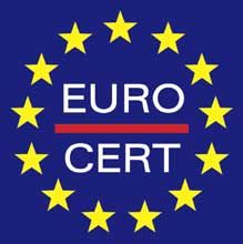 Obnova bytových domov - Certifikácia EURO CERT
