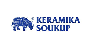 Keramika Soukup