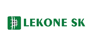 Lekone