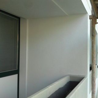 Novostavby, komplexná obnova bytových domov, zatepľovanie, strechy, hydroizolácie