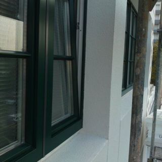 Novostavby, komplexná obnova bytových domov, zatepľovanie, strechy, hydroizolácie