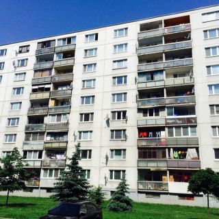 Novostavby, komplexná obnova bytových domov, zatepľovanie, strechy, hydroizolácie