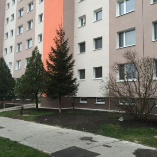 Novostavby, komplexná obnova bytových domov, zatepľovanie, strechy, hydroizolácie