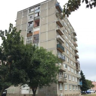Novostavby, komplexná obnova bytových domov, zatepľovanie, strechy, hydroizolácie