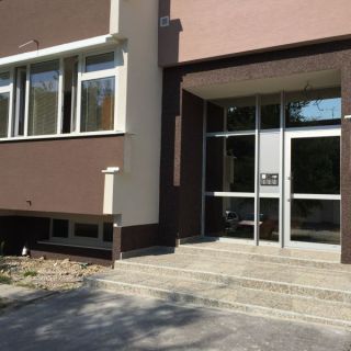 Novostavby, komplexná obnova bytových domov, zatepľovanie, strechy, hydroizolácie